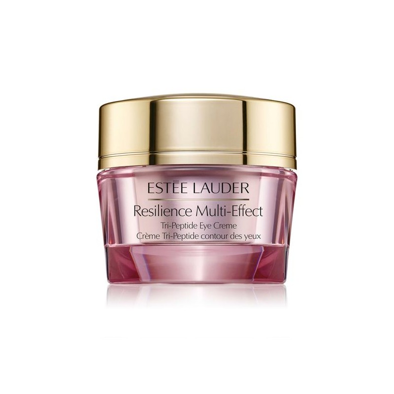 est-e-lauder-resilience-lift-multi-effect-tri-peptide-eye-creme-15-ml