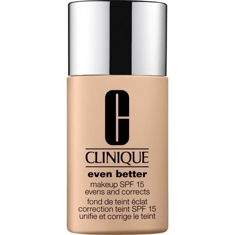 Clinique Even Better Makeup Ivory SPF15 30 ml - £21.99