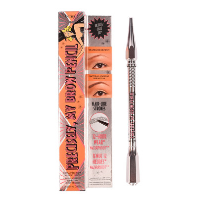 Benefit Precisely My Brow Pencil 05 Deep 1 st