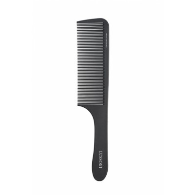 Lussoni HC 406 Handle Comb 1 stk