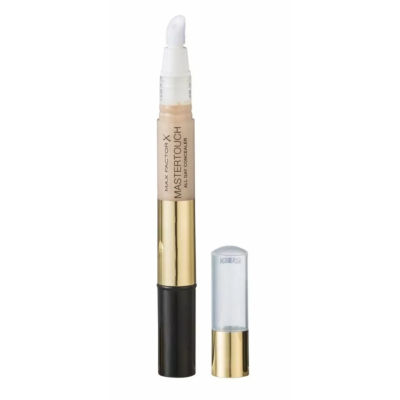 Max Factor Mastertouch All Day Concealer 306 Fair 7 g