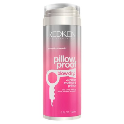 Redken Pillow Proof Express Treatment Primer 150 ml