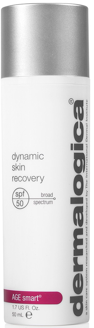 dermalogica dynamic skin recovery