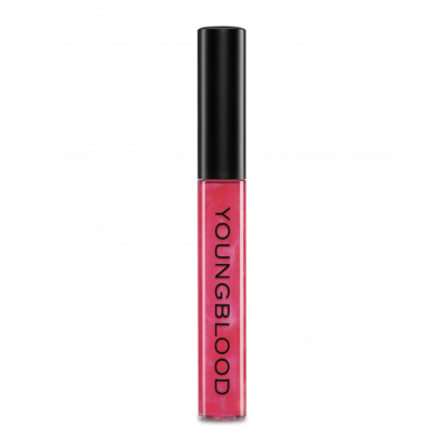 Youngblood Lipgloss Promiscuous 4,5 g