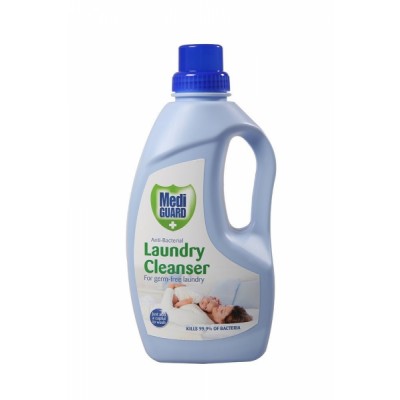 Mediguard Laundry Cleanser 1000 ml