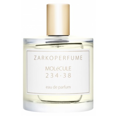 Zarkoperfume Molécule 234-38 EDP 100 ml
