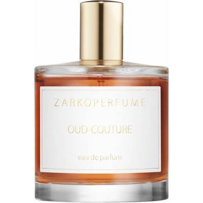Zarkoperfume Oud-Couture EDP 100 ml
