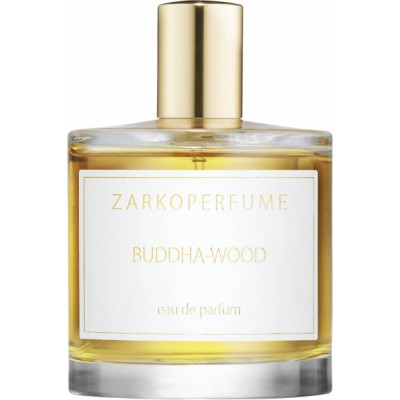 Zarkoperfume Buddha Wood EDP 100 ml