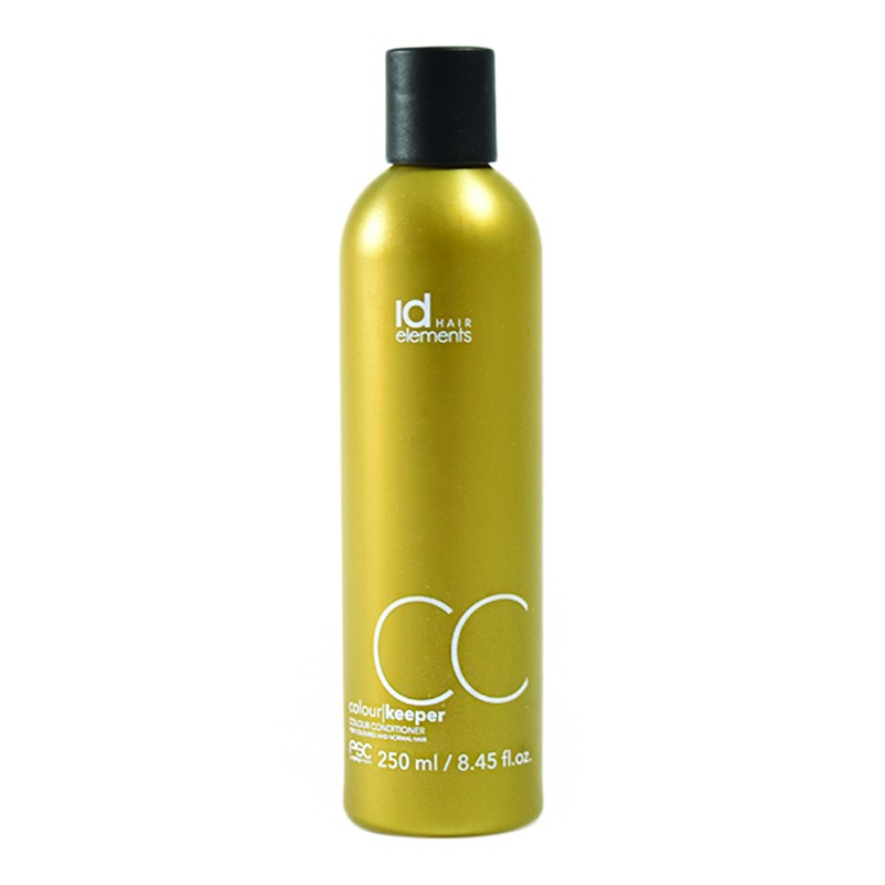IdHAIR Elements Colour Keeper Conditioner 250 ml - 68.95 kr