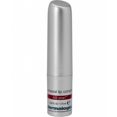 Dermalogica AGE Smart Renewal Lip Complex 1,75 ml