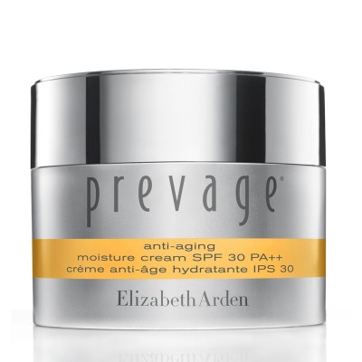 Elizabeth Arden Prevage Anti-Aging SPF30 Moisture Cream SPF30 50 ml