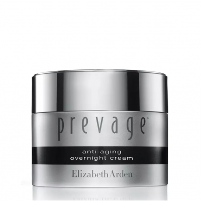 Elizabeth Arden Prevage Anti-Aging Overnight Cream 50 ml