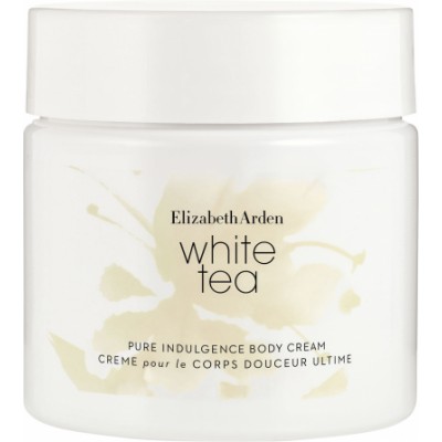 arden indulgence nordicfeel luxplus
