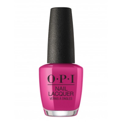 OPI You&#039;re The Shade That I Want 15 ml