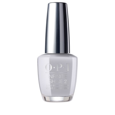 OPI Infinite Shine Engage-Meant To Be 15 ml