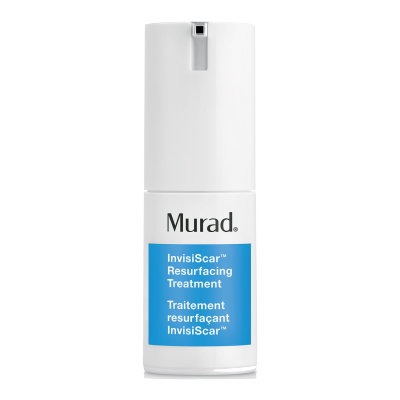Murad InvisiScar Resurfacing Treatment 15 ml