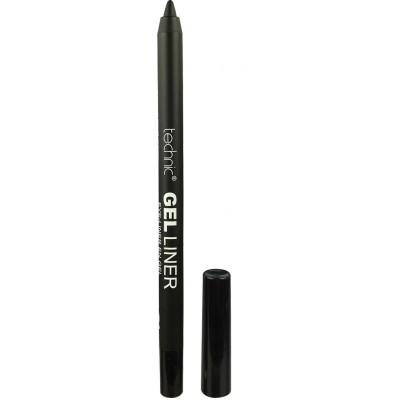 Technic Gel Liner Pencil Black 1 pcs