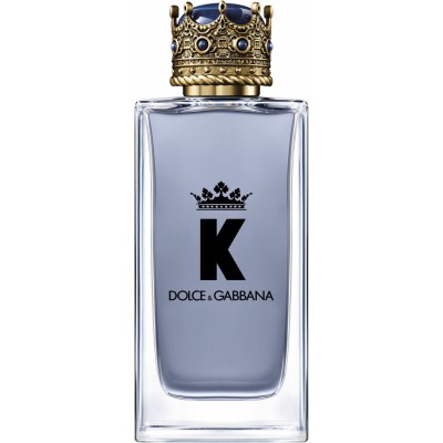 Dolce & Gabbana K By Dolce & Gabbana 100 ml