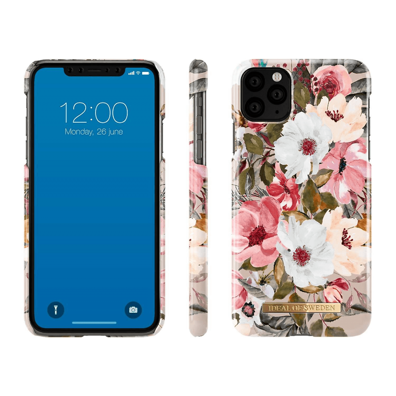 iDeal Of Sweden Fashion Case iPhone 11 Pro Max Sweet Blossom iPhone 11