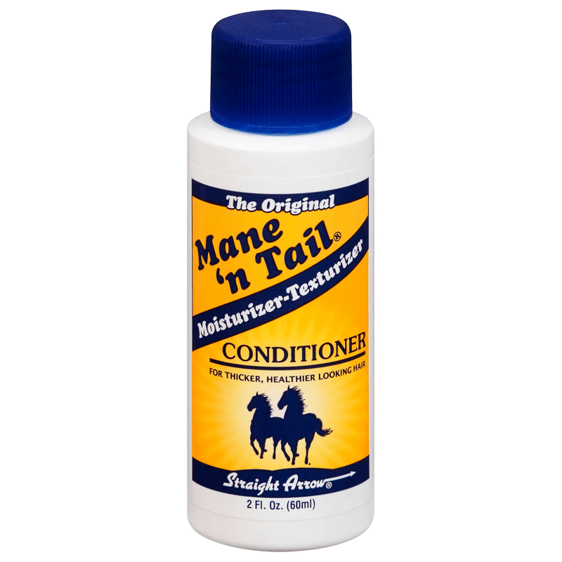 Mane N Tail Original Conditioner Ml