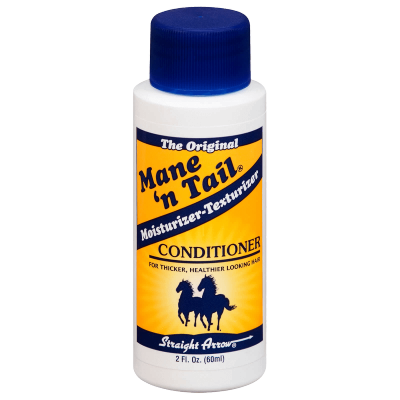 Mane 'n Tail Original Conditioner 60 ml