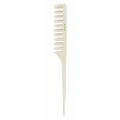 So Eco Biodegradable Tail Comb 1 pcs