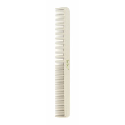 So Eco Biodegradable Cutting Comb 1 st