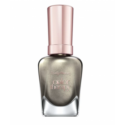 Sally Hansen Color Therapy 130 Therapewter 14,7 ml