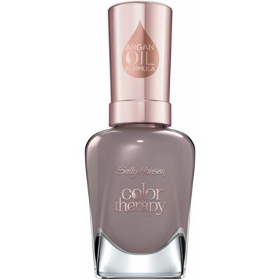 Sally Hansen Color Therapy 150 Steely Serene 14,7 ml