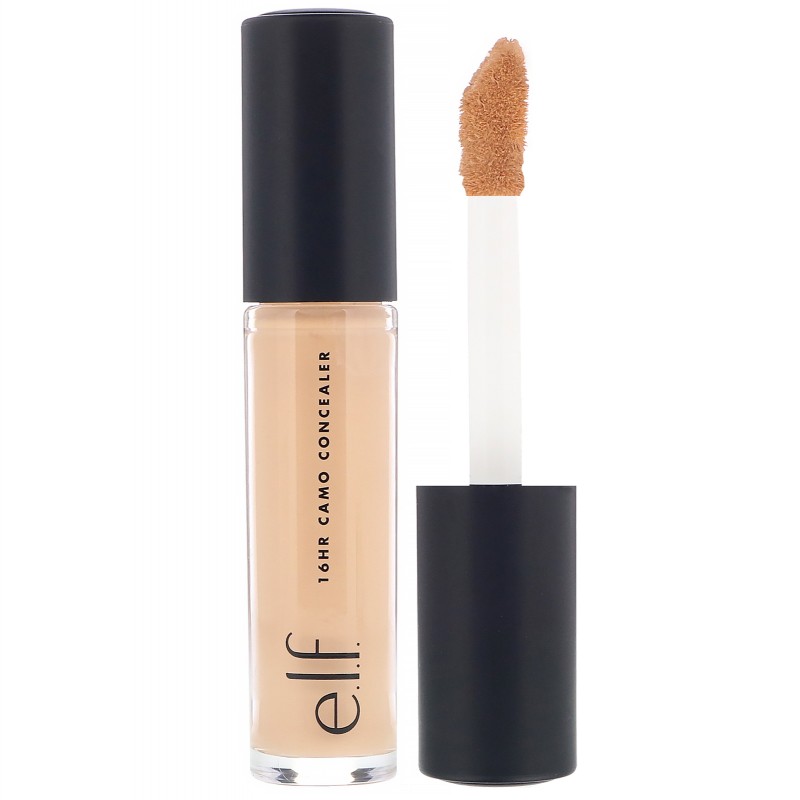 elf-16hr-camo-concealer-medium-beige-6-ml-6-45