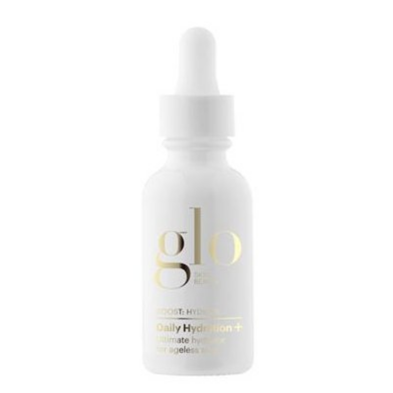 Glo Skin Beauty Daily Hydration+ 30 ml 319.95 kr