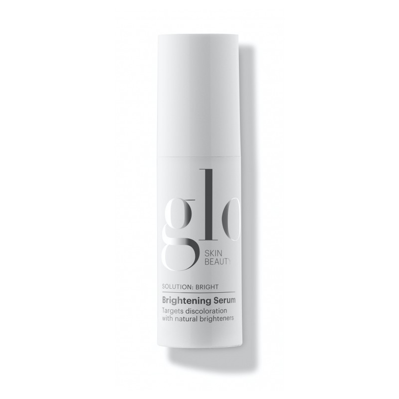 Glo Skin Beauty Brightening Serum 30 Ml £2195 