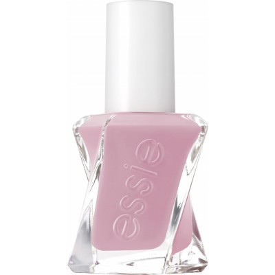 Essie Gel Couture 130 Touch Up 13,5 ml