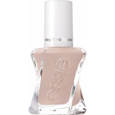 Essie Gel Couture 511 Buttoned & Buffed 13,5 ml