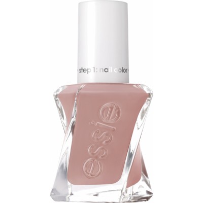Essie Gel Couture 512 Tailor Made With Love 13,5 ml