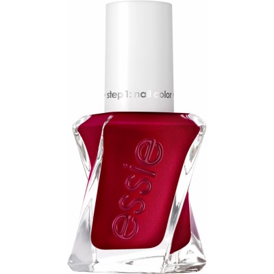 Essie Gel Couture 508 Scarlet Starlet 13,5 ml