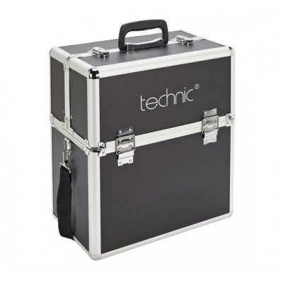 Technic Make Up Beauty Case Extra Large 1 stk