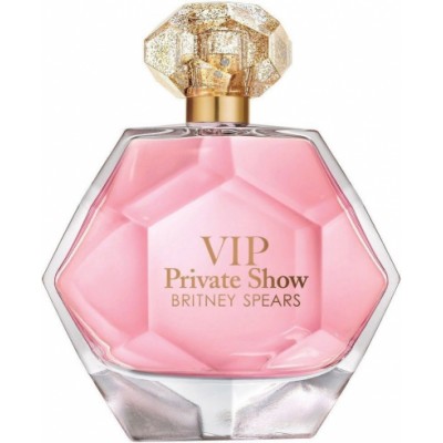 Britney Spears Britney Spears VIP Private Show 30 ml 30 ml