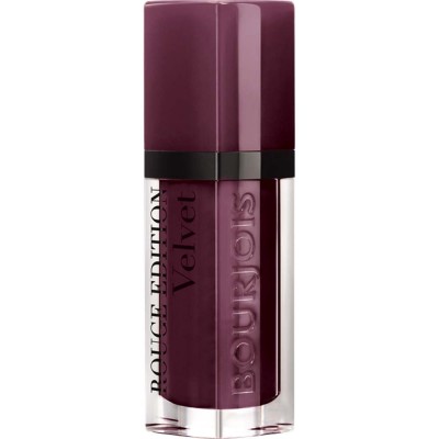 Bourjois Rouge Edition Velvet Matte Lipstick 25 Berry Chic 7,7 ml