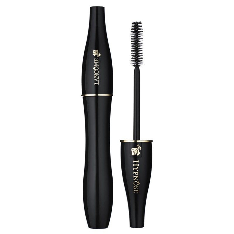 Lancôme Hypnose Waterproof Mascara 01 Noir Hypnotic 65 Ml 21995 Kr