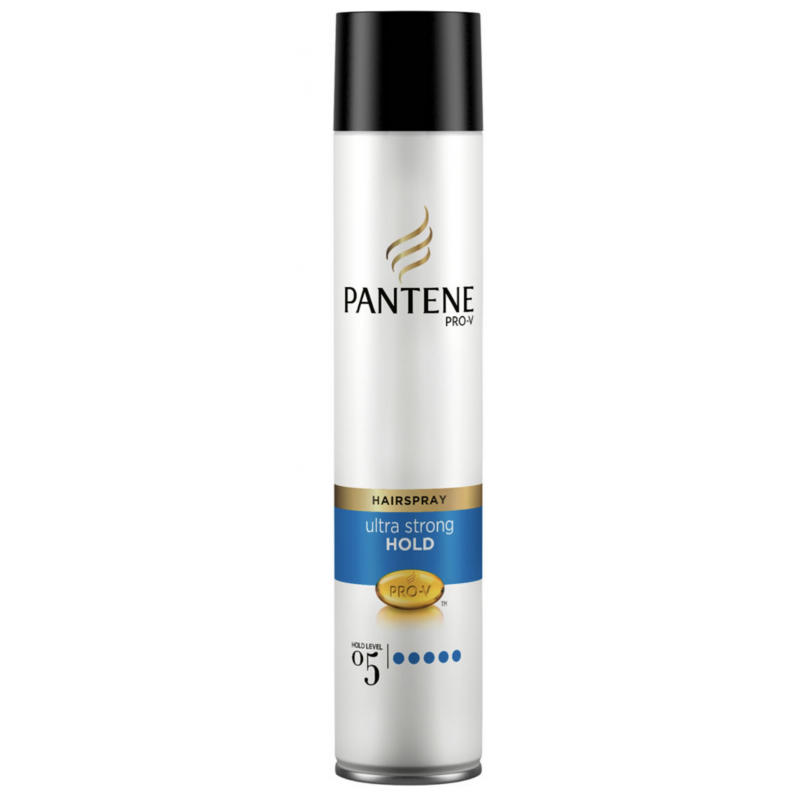 pantene-hairspray-ultra-strong-hold-300-ml-2-95