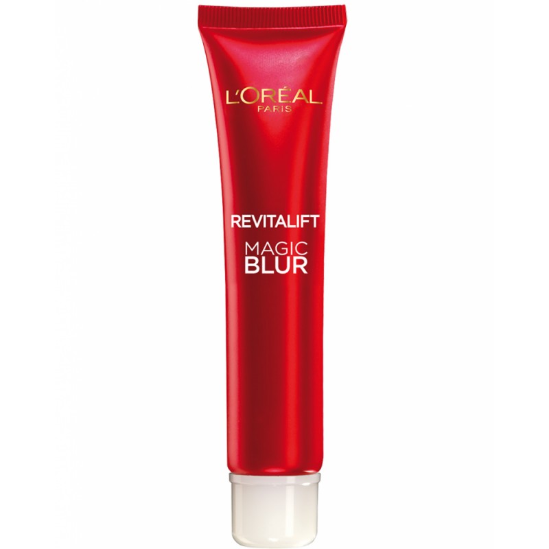 L'Oreal RevitaLift Magic Blur Cream 30 ml - £4.89