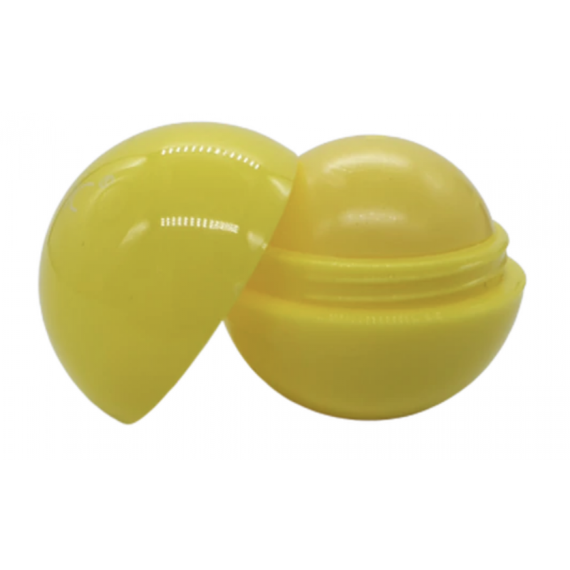 Technic Fruity Lip Balm Lemon 11 g - £1.99