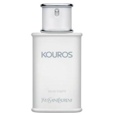 kouros parfume matas