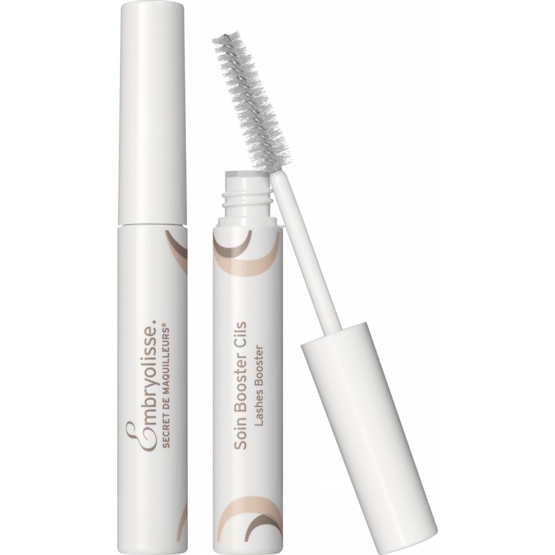 Embryolisse Lashes Booster