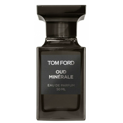 Tom ford oud minerale