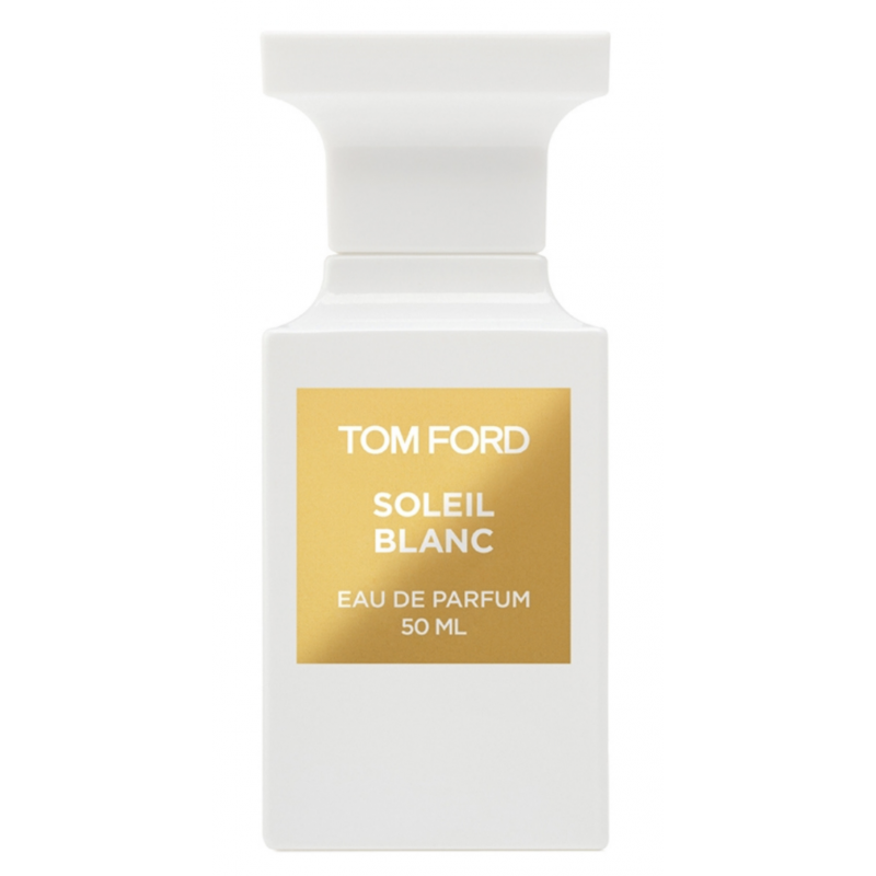 Tom ford soleil blank