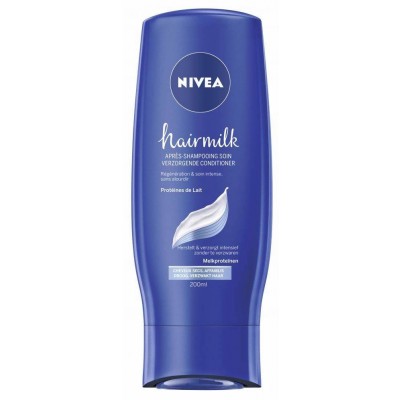 Nivea - Save up to 59% + cheap delivery