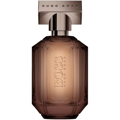 Hugo Boss The Scent Absolute For Her EDP 50 ml