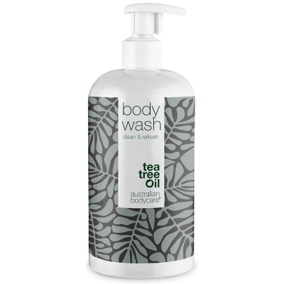 Australian Bodycare Body Wash 500 ml
